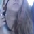 :iconmluna:
