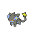 :iconmluxrayplz: