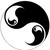 :iconmlviii0121: