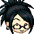 :iconmlvtgrnfaerie: