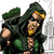 :iconmlw1270: