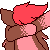 mlYaoi :iconmlyaoi:
