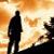 :iconmlynchltd: