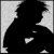 :iconmlyncon: