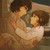 :iconmlynd71:
