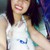 :iconmlynisthyname: