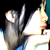 :iconmlynnz: