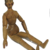 :iconmlyons900: