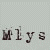 :iconmlys: