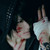 :iconmlzr: