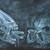 :iconmm-airbrush-art: