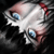 :iconmm-avatars: