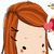 :iconmm-clarinet:
