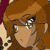 :iconmm-heartsofharmony: