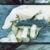 MM-Id :iconmm-id: