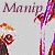 :iconmm-manip: