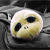 :iconmm-mm-: