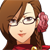 :iconmm-nanami: