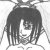 :iconMM-Squiggy: