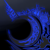 :iconmm05870587: