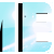 :iconmm116: