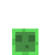 :iconmm11wils: