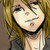 :iconmm1221362:
