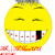 :iconmm1221uu: