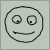 :iconmm13-cz: