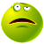 :iconmm1412: