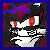 :iconmm1s: