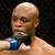 :iconmma-opinion: