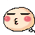 :iconmma123jjj: