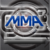 :iconmma29:
