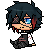:iconmmablepics:
