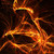 mmadhu94 :iconmmadhu94: