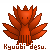 :iconmmadkittyy: