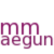 :iconmmaegun: