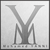:iconmmagds: