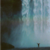 :iconmmagsie: