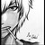 :iconmmaiartist: