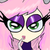 :iconmmajee: