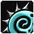 :iconmmajestik: