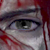 :iconmmalkavian:
