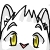 :iconMMan222: