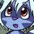 :iconmman222: