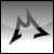 :iconmman6460: