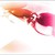 :iconmmand1: