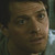 :iconmmanimallover: