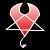 :iconmmanson: